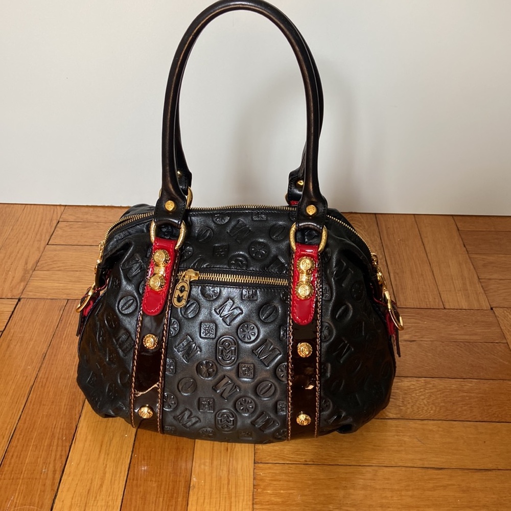 Marino Orlandi bag